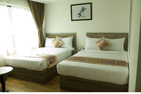 Đi đến slide 2