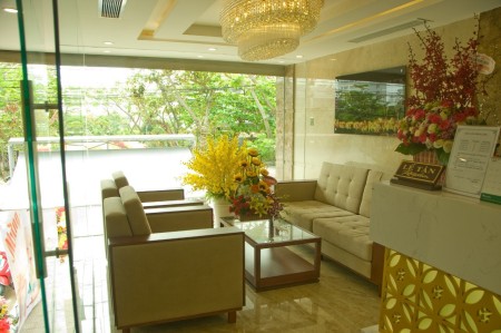 Đi đến slide 3