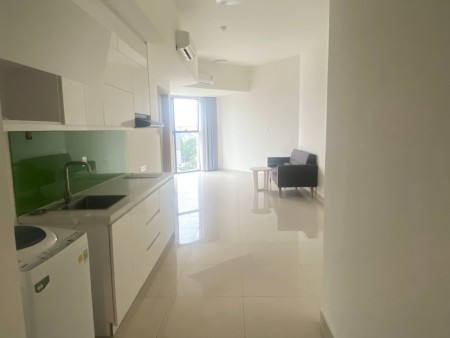Văn phòng giá tốt chốt ngay liền tay – The Sun Avenue 38m2