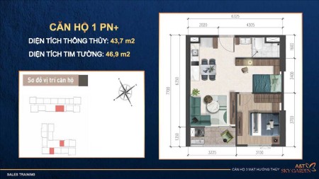 Đi đến slide 4