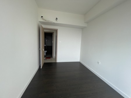 Bán Căn Hộ Giá Cực Tốt Có Bao Phí Có Hỗ Trợ Vay – The Sun Avenue 2PN