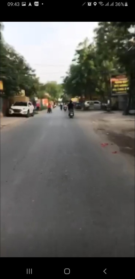 Đi đến slide 3