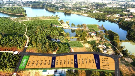 Đi đến slide 2