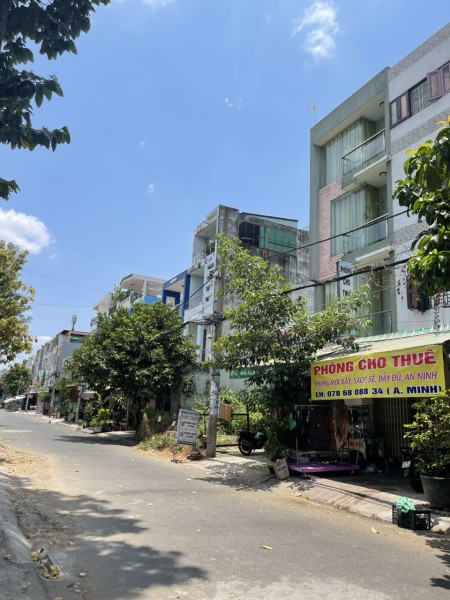 Đi đến slide 19