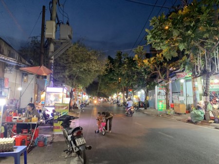 Đi đến slide 6