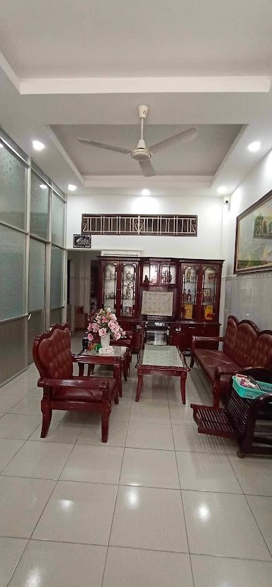 Đi đến slide 4