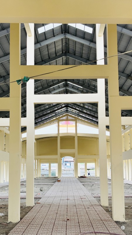 Đi đến slide 2