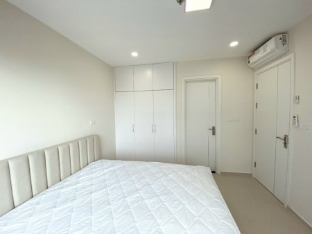 Bán căn 3N Sakura full đồ đẹp 4,5 tỷ bao phí sẵn sổ