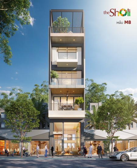 Đi đến slide 7