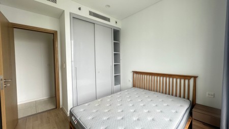 Bán căn hộ Sadora Sala lầu cao 3PN chỉ 10,5 tỷ alii in, full NT, nhà mới bán được cho NNN