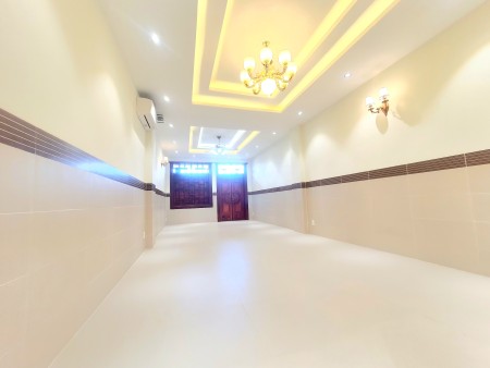 Đi đến slide 14