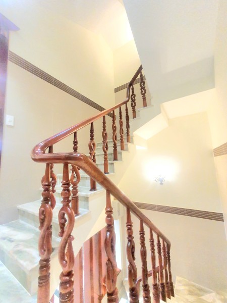 Đi đến slide 6