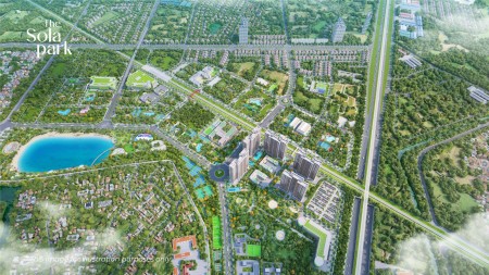 Đi đến slide 3