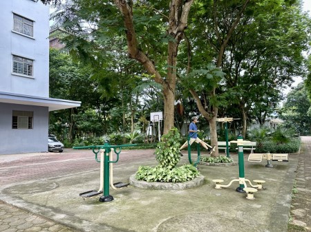 Đi đến slide 2