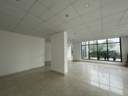 Đi đến slide 11