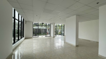 Đi đến slide 9