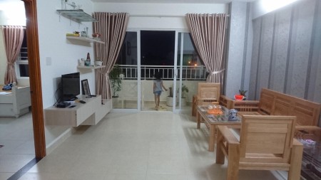 Đi đến slide 2