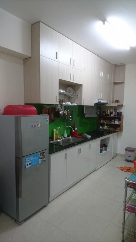 Đi đến slide 3