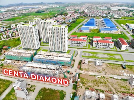 Đi đến slide 6