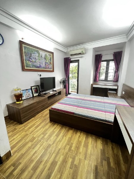 Đi đến slide 6