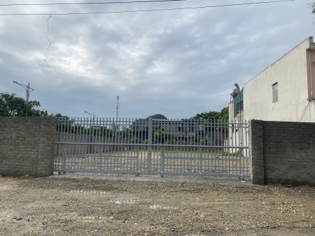 Tôi chính chủ cần bán gấp lô đất 155m2 tại tổ 18, Nam Sơn