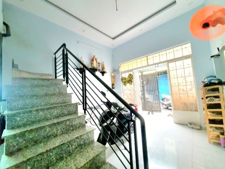 Đi đến slide 4