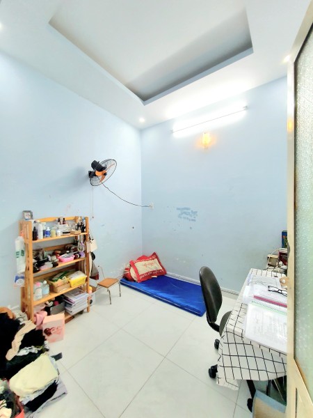 Đi đến slide 9
