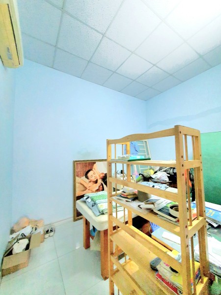 Đi đến slide 7