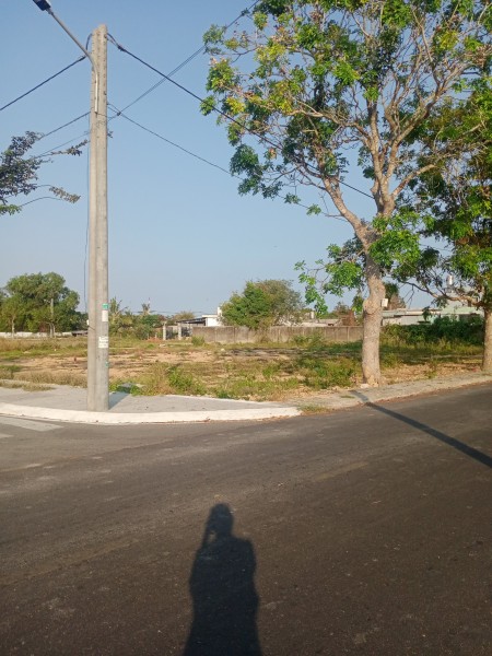 Đất biển Phước Hải, Long Hải lô góc 2 mặt tiền
