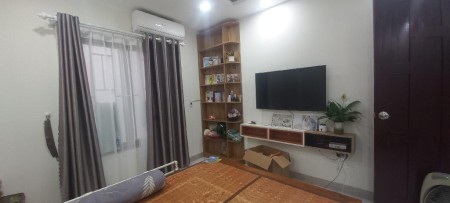 Đi đến slide 9