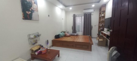 Đi đến slide 6