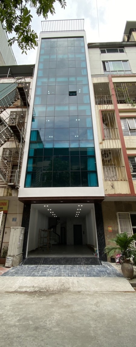 Đi đến slide 6