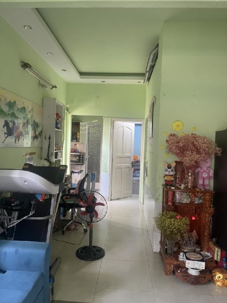 Đi đến slide 3
