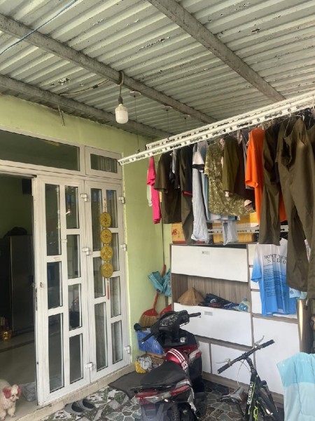 Bán nhà 85m2, Cát Lái, Quận 2. Giá nhỉnh 3 tỷ