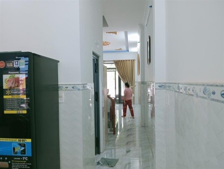 Đi đến slide 3