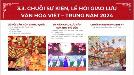 Đi đến slide 4