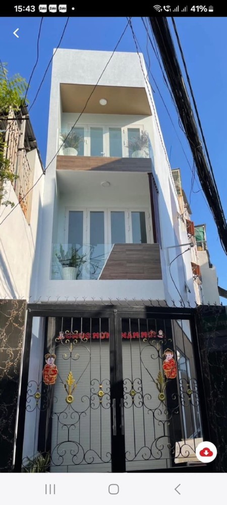 Đi đến slide 6