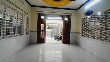 Đi đến slide 6