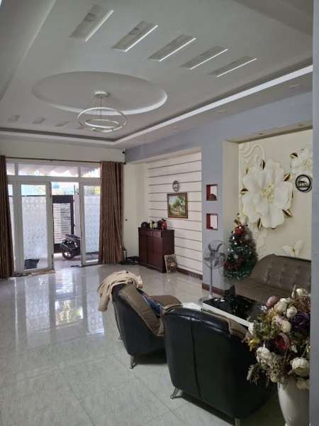 Đi đến slide 6