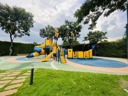 Đi đến slide 2