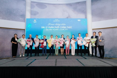 Đi đến slide 2