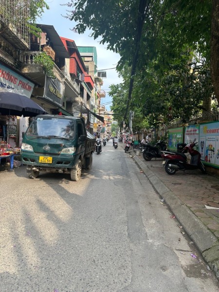 Đi đến slide 2