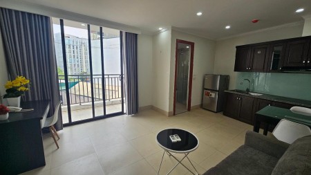 Đi đến slide 6