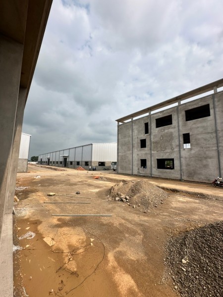 Đi đến slide 9
