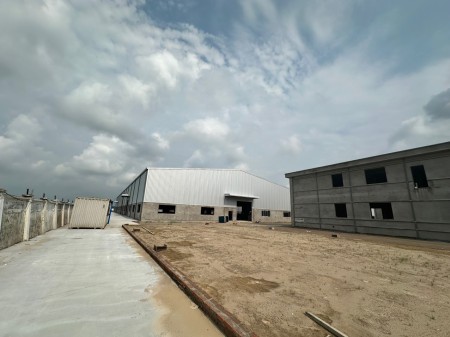 Đi đến slide 7