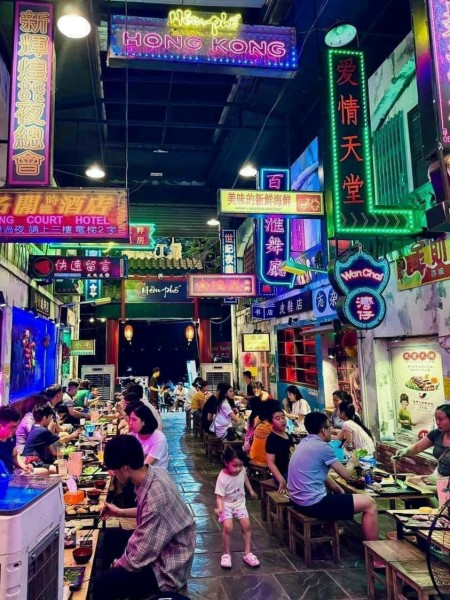 Đi đến slide 8