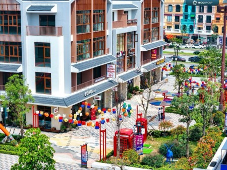 Đi đến slide 3