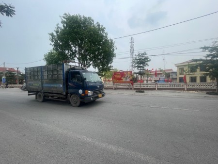 Đi đến slide 2