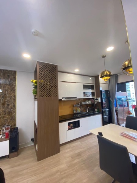 BÁN GẤP Căn hộ Vũng Bán Gateway view phố - Vị Trí Giếng Trời - Full nội thất đẹp giá 2.7 tỷ