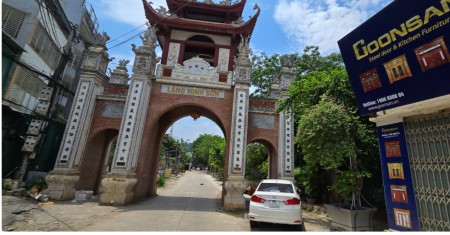 Đi đến slide 3